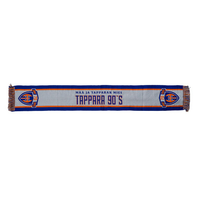 Fanihuivi 90'S- Tappara-Shop