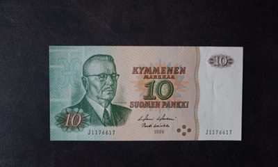 10 Mk 1980 J1176617 kl9