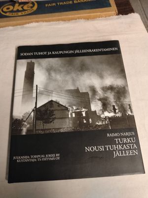 raimo narjus turku nousi tuhkasta