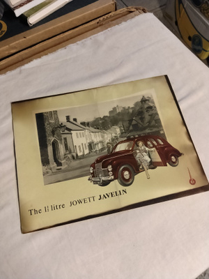 javet jovelin esite