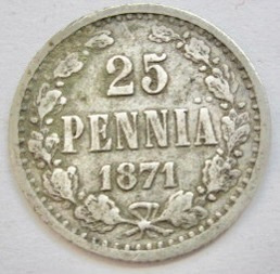 25 p 1871