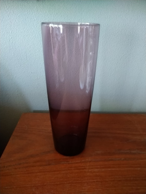 Tapio Wirkkala, mehulasi 2204, Iittala