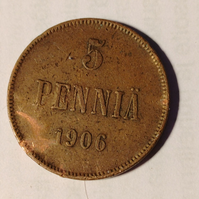 5p 1906