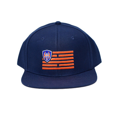 Billebeino Lippis Snapback- Tappara-Shop