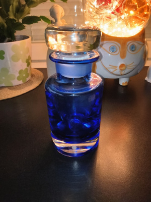 Iittala Apteekkipullo 300 vuotta