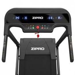 Juoksumatto Zipro Pulse