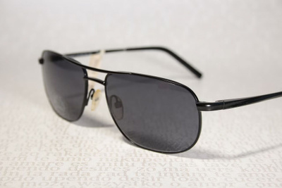 Miesten uudet aviator-malliset Sunset-aurinkolasit