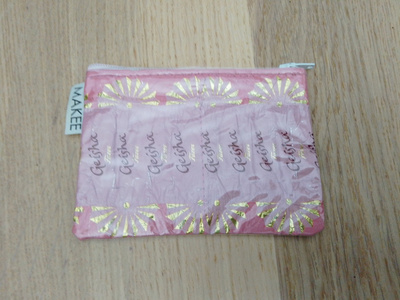 MAKEEdesign pussukka