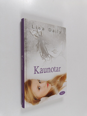 Lisa Daily : Kaunotar Osa 1