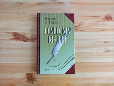 Francois de Fenelon: Fenelonin kirjeet