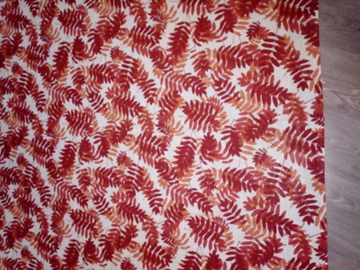 Pitkät verhot 150*178cm