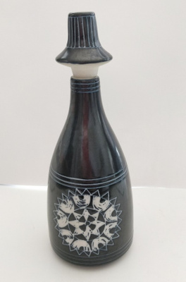 Arabian TARINAPULLO