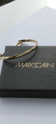 Rannerengas¤¤Marccain¤¤
