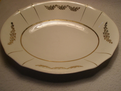 ARABIA IRJA TARJOILUASTIA MALLI AS .PIT. 250 MM