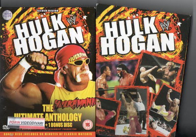 ww:hulk hogan ultimate anthology	(19 079)	k	-GB-	DVD		(4)