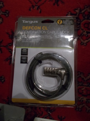 TARGUS
