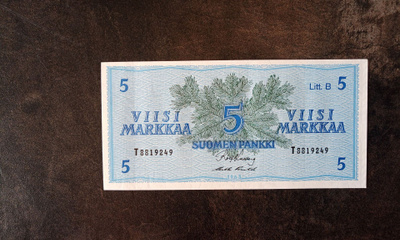 5 Mk 1963 T8819249 kl8-9