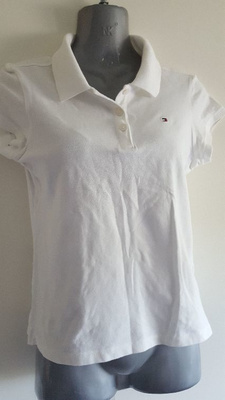 Tommy Hilfiger paita