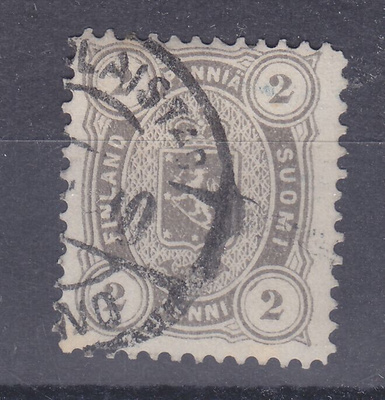 1882 leimapaino 2p harmaa leimattuna (2)