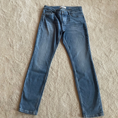 Marco O`Polo Farkut W 29 L30