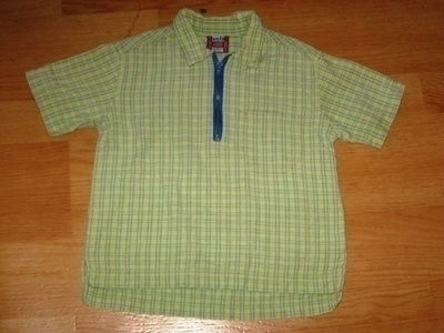 Paita  86 -92cm