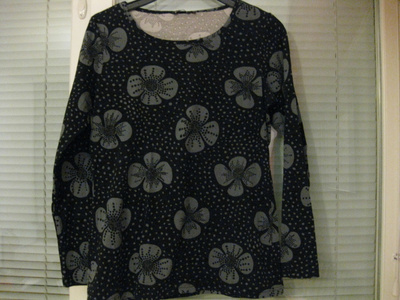 Marimekko paita