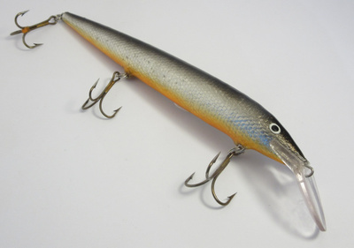 Vaappu 16,5cm