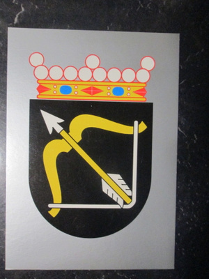 KULKEMATON SAVON VAAKUNA