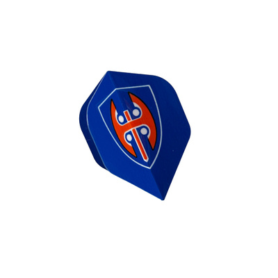 Darts Sulat- Tappara-Shop