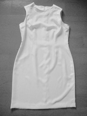 Mekko  koko 40