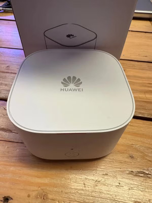 Huawei EchoLife WA8021V5 Mesh wifi