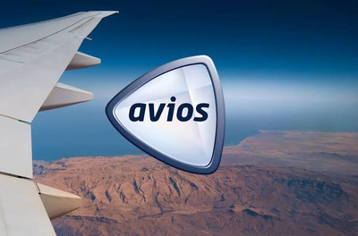 Finnair pisteet, avios, hotellit, lennot ja Amex kutsut