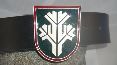 SISSI-solki
