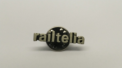 Railtelia pinssi