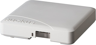 Ruckus zoneflex  7372 WLAN Access Point