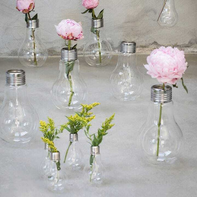 Uusi Serax Edison Bulb Vase