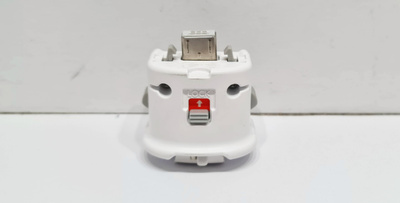 WII - Motion Plus adapteri