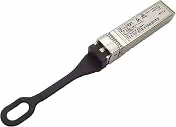 Brocade FC 16G SFP+ Transceiver - 57-1000012-01