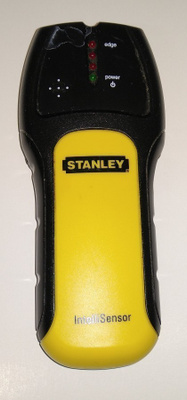 STANLEY TUNNISTIN 77-110