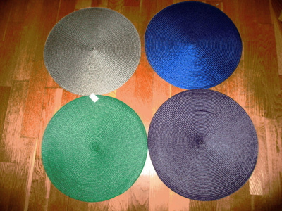 TABLETTI 4 KPL, UUDET