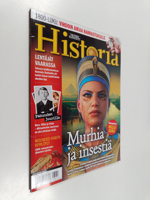 Historia 11/2023