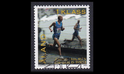 213 o Janne Holmen EPL (2002)