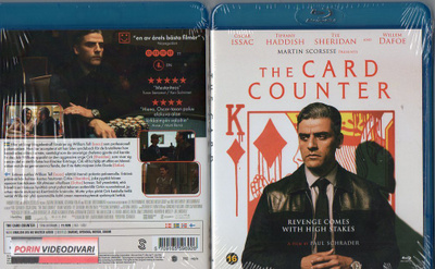 card counter	(80 159)	UUSI	-FI-	BLU-RAY	(suomi/sv)			2021
