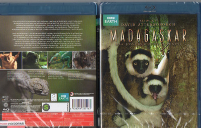 madagaskar (dokumentti)	(36 814)	UUSI	-FI-	BLU-RAY	suomik.