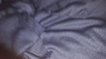 harmahtava neulos 164x90cm