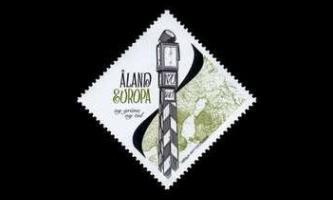302 ** Uusi raja uusi aika (2009)