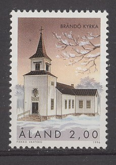 1996 Brändo ++