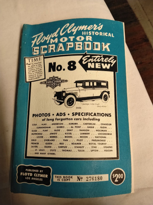 motor scrabook 8