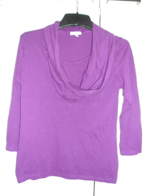 Finnwear paita koko S