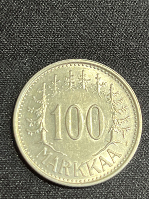 2. 100mk 1959